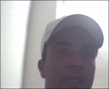 cyber youssef:::::::::::::